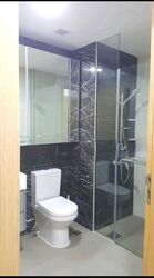 The Glades (D16), Condominium #597652411